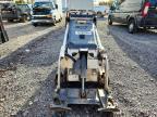 2020 Bobcat MT85 Compact Utility Loader