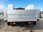2022 Chevrolet Silverado C2500 Heavy Duty