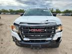 2022 GMC Canyon AT4