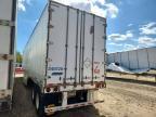 2012 Great Dane CPL-3314-21053 DRY Van Trailer