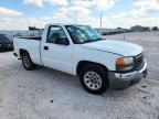 2005 GMC New Sierra C1500