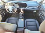 2025 Chevrolet Trax Active
