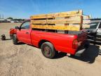 1996 Toyota Tacoma Base