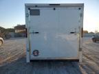 2022 Homesteader 2023 Homesteader 714IT Enclosed Cargo Trailer