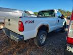 2016 Ford F350 Super Duty