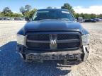 2017 Dodge RAM 1500 ST