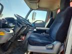 2018 Hino 195 BOX Truck