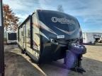 2016 Keystone Outback Camper