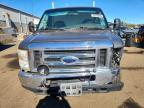 2008 Ford Econoline E350 Super Duty Van