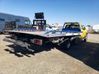 2019 Dodge RAM 5500