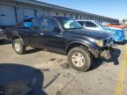 1997 Toyota Tacoma Base