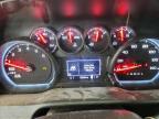 2023 Chevrolet Silverado C1500