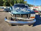 1995 Ford F150