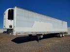 2005 Utility Trailer Manufactu Trailer-Refrigerated Van Trailer
