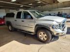 2005 Dodge RAM 1500 ST
