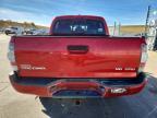 2010 Toyota Tacoma V6