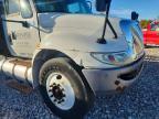 2019 International 4000 4300