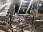 2008 Chevrolet Avalanche K1500