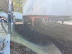 1999 Benson International 1999 Benson END Dump Trailer