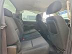 2011 Chevrolet Silverado C1500 LS