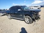 2012 Chevrolet Avalanche LS