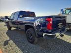 2023 Chevrolet Silverado K3500 LT