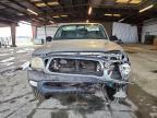 2002 Toyota Tacoma Prerunner