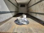 2023 Freightliner Business Class M2 Refrigerated BOX Truck
