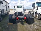 2000 Kenworth Construction T300