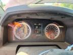 2017 Dodge RAM 3500 ST