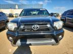 2015 Toyota Tacoma V6