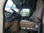 2015 Freightliner Cascadia 125