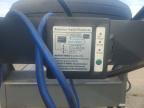 2026 Lamar H8023227 Equipment Trailer