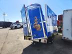 2023 Ford Transit Refrigerated BOX Truck