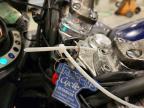 2005 Yamaha FJR1300