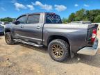 2014 Toyota Tundra Crewmax Limited
