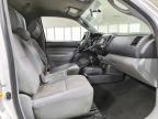 2013 Toyota Tacoma Base