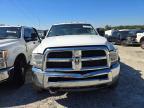 2017 Dodge RAM 5500