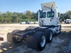2021 Freightliner Cascadia 126 Semi Truck