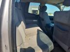 2008 Toyota Tundra SR5