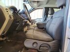 2004 Ford F150 Supercrew