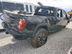 2020 GMC Sierra K2500 AT4