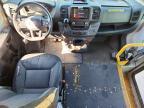 2022 Dodge RAM Promaster 3500 3500 Standard