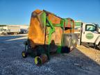 2024 John Deere Round Baler