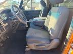 2012 Dodge RAM 1500 ST