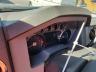 2015 Ford F350 Super Duty