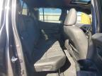 2025 Honda Ridgeline Trail Sport