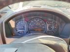2005 Nissan Titan XE