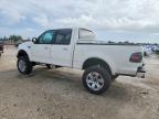2001 Ford F150 Supercrew