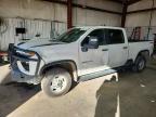 2022 Chevrolet Silverado K2500 Heavy Duty